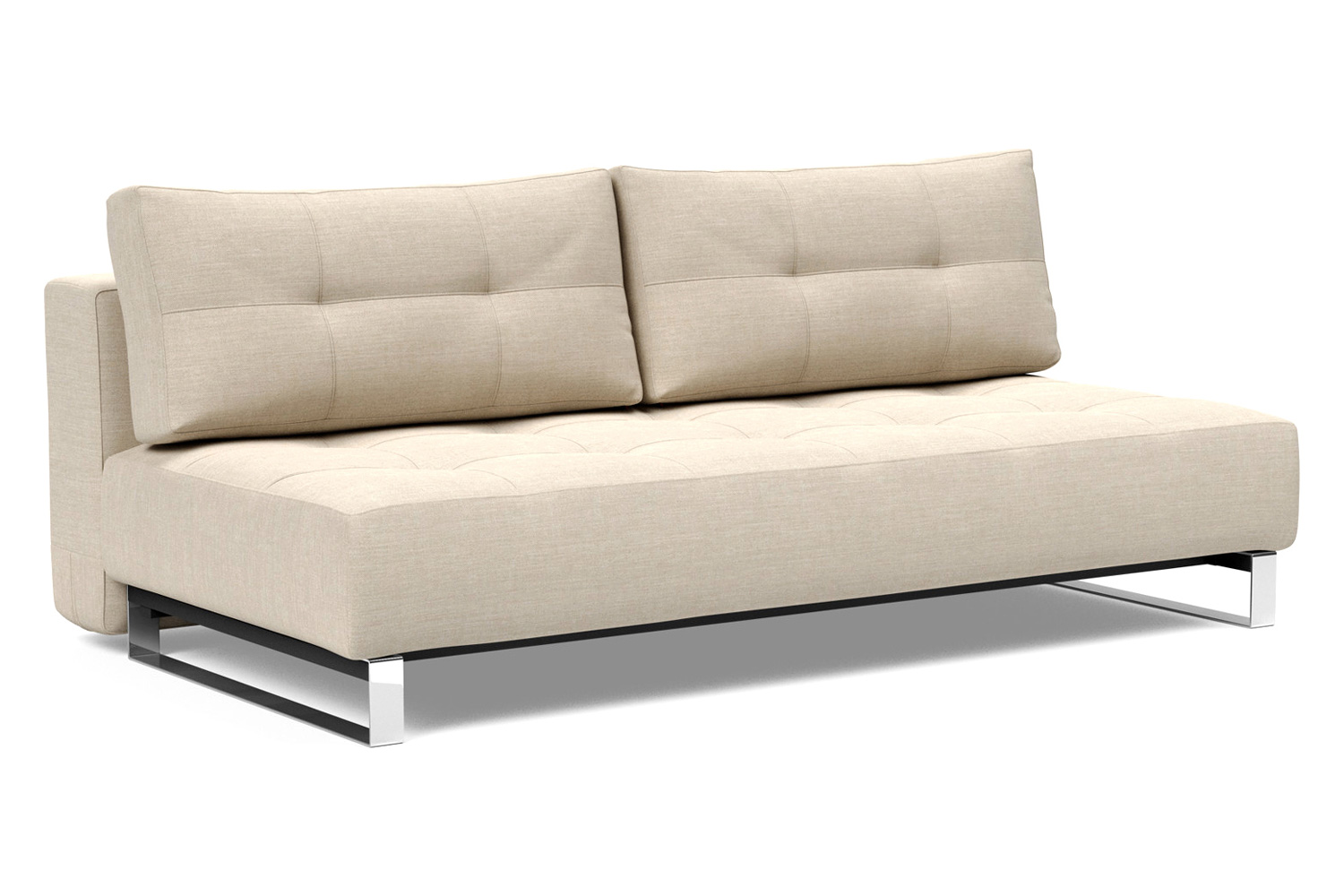 Innovation Living - Supremax D.E.L. Sofa Bed