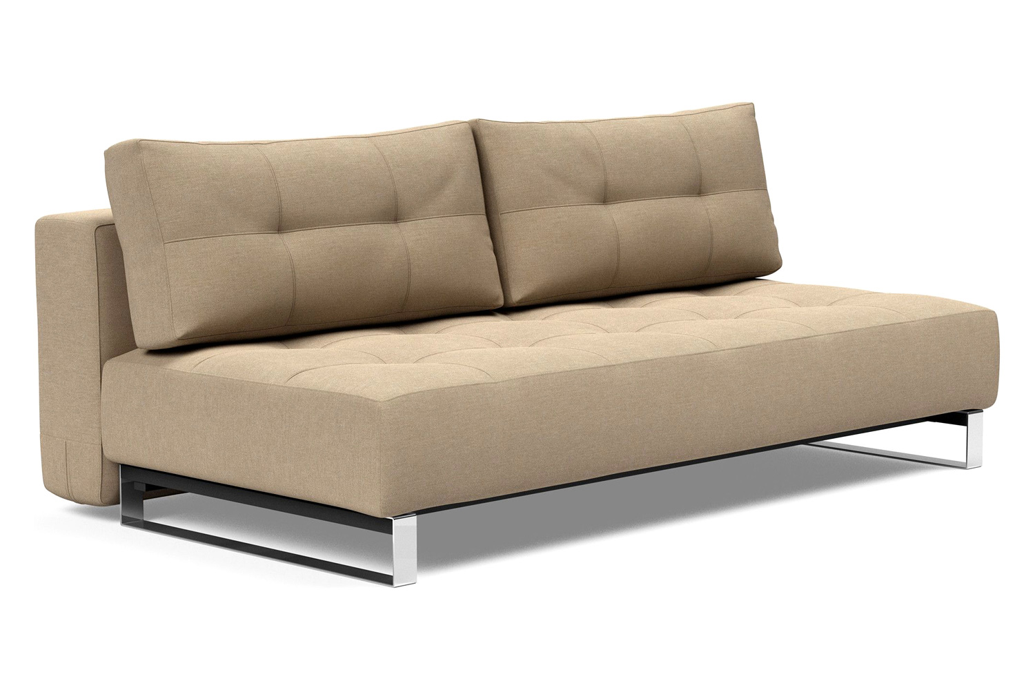 Innovation Living - Supremax D.E.L. Sofa Bed