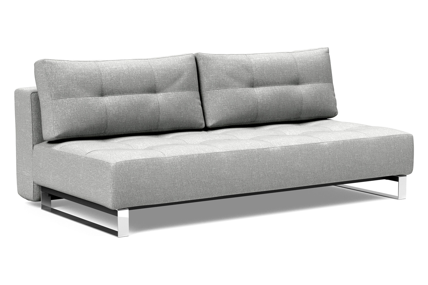 Innovation Living - Supremax D.E.L. Sofa Bed