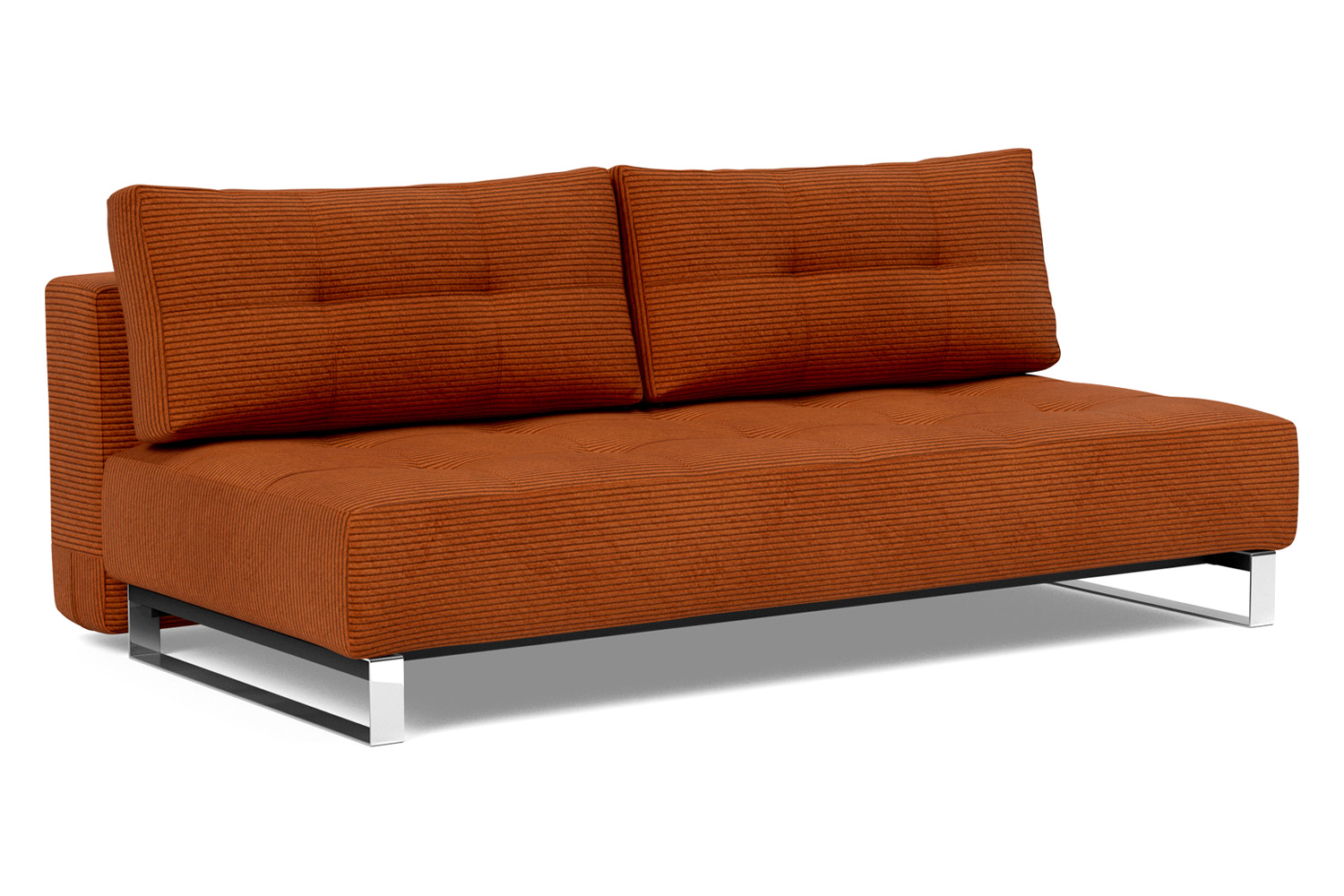 Innovation Living - Supremax D.E.L. Sofa Bed