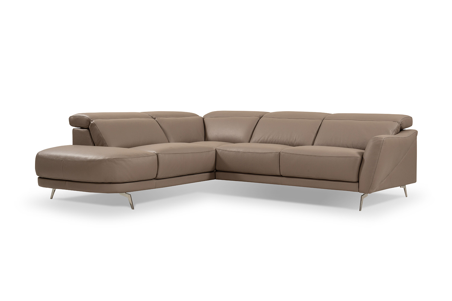 J&M - I730 Sectional