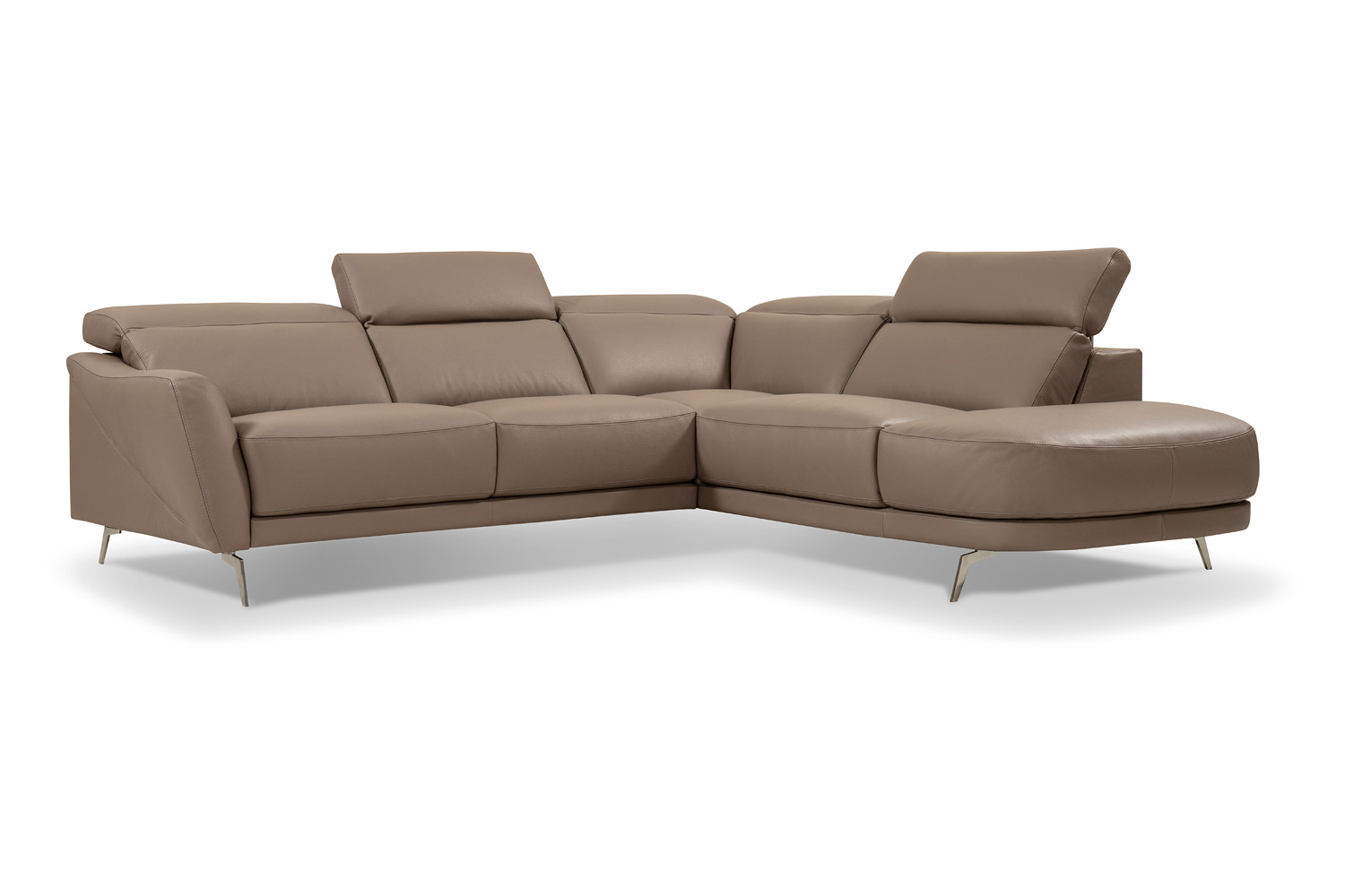 J&M - I730 Sectional