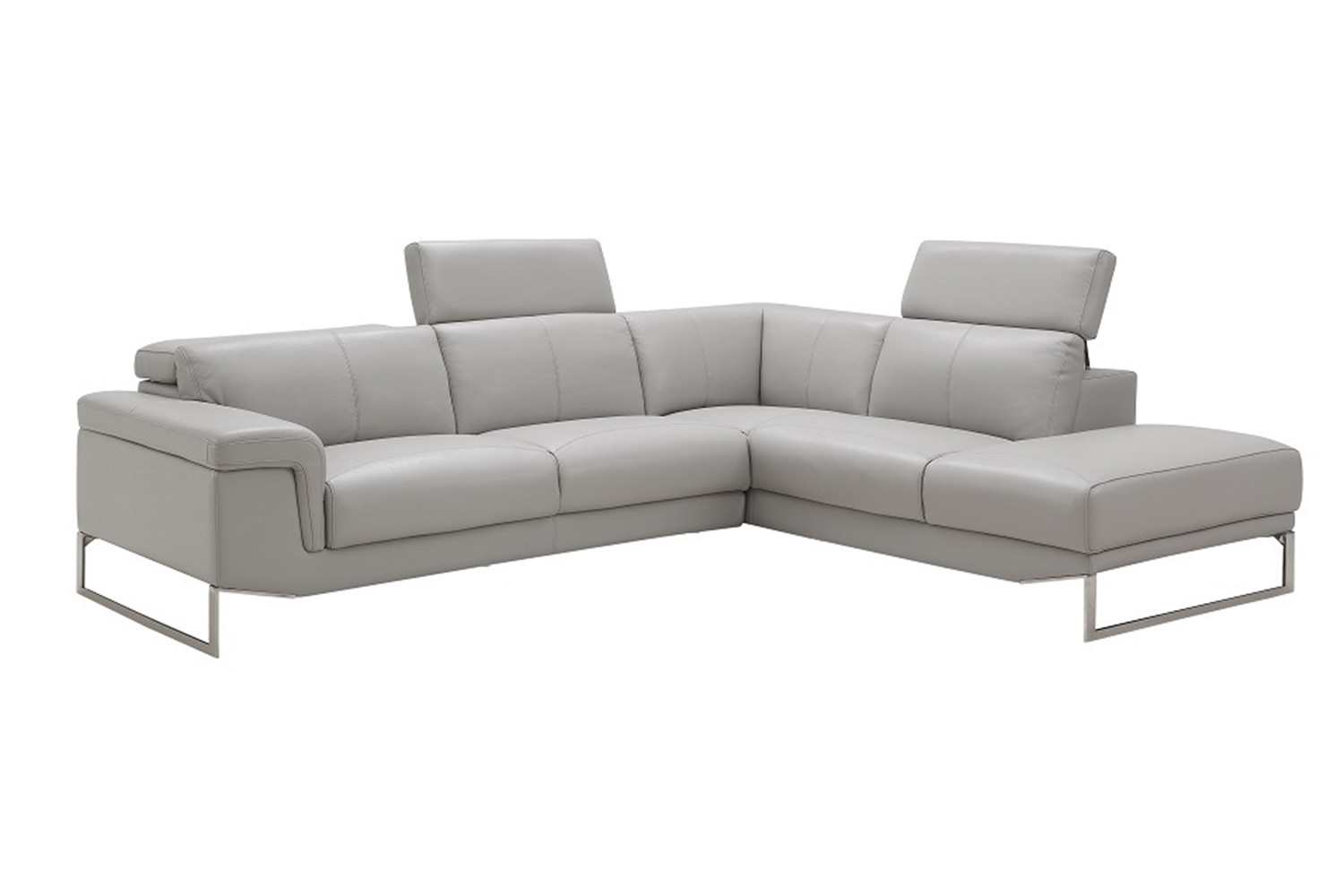 J&M - Athena Sectional