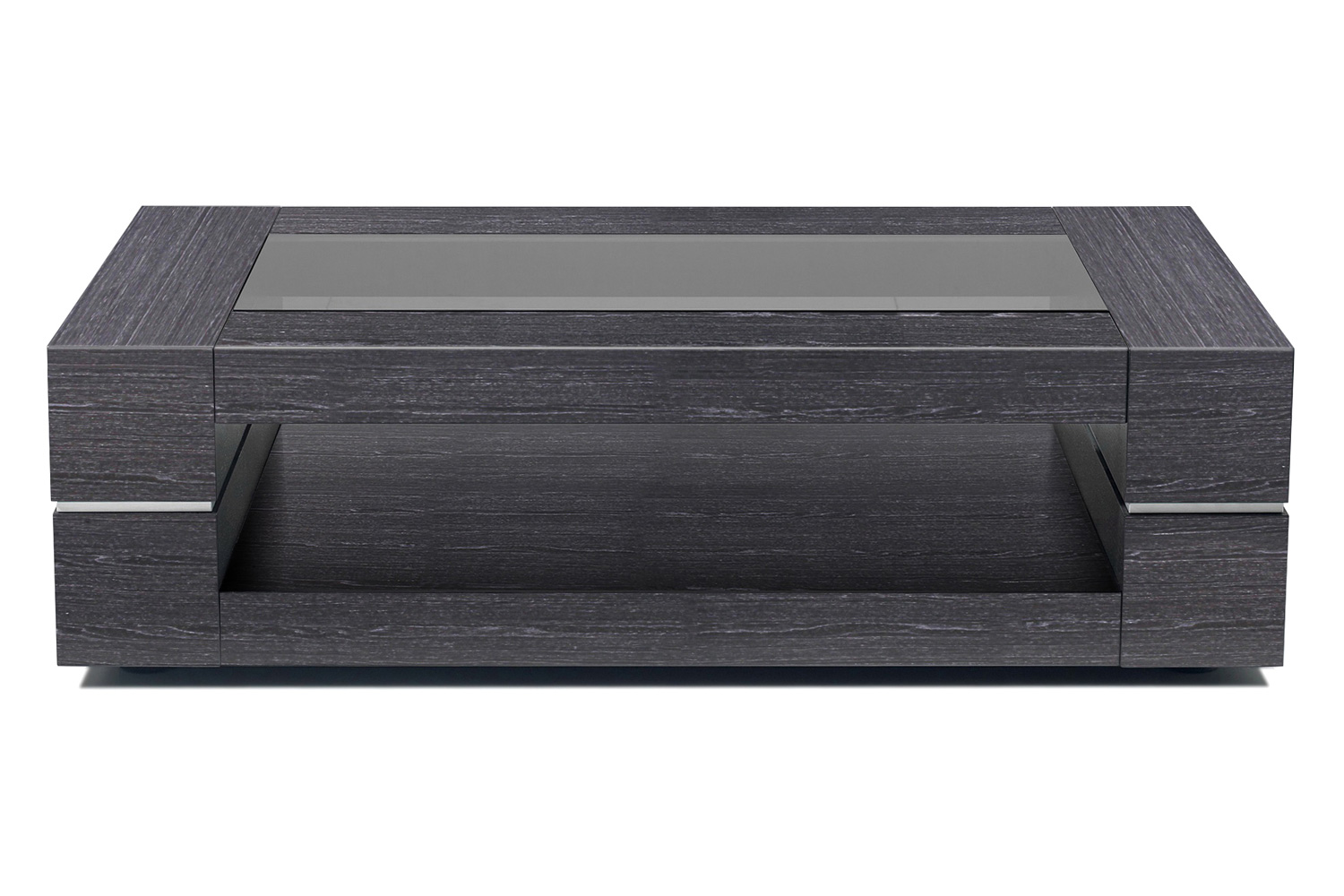 J&M - Modern Coffee Table 682