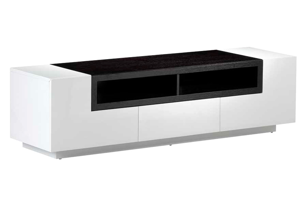 J&M - TV Stand 002