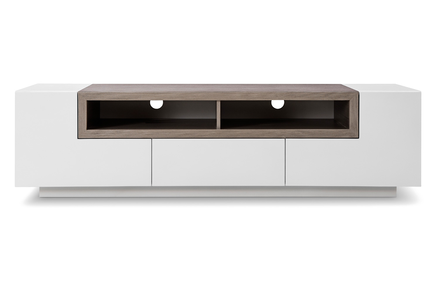 J&M - TV Stand 002