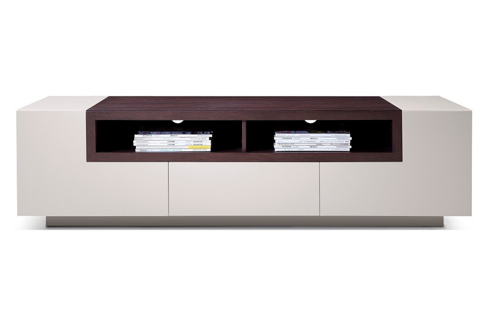 J&M - TV Stand 002