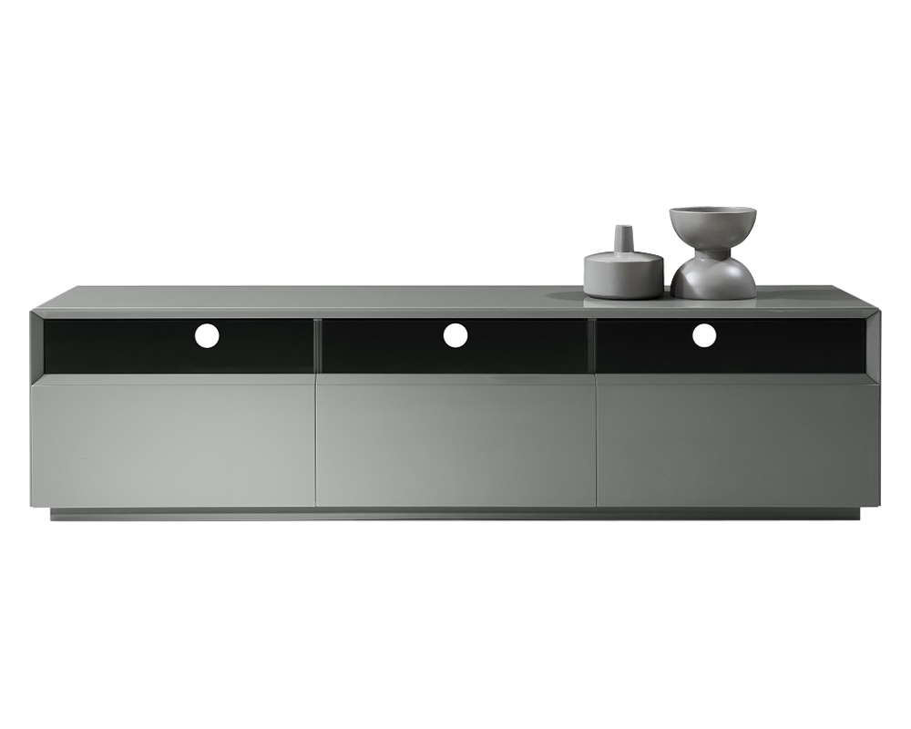 J&M - TV Stand 023