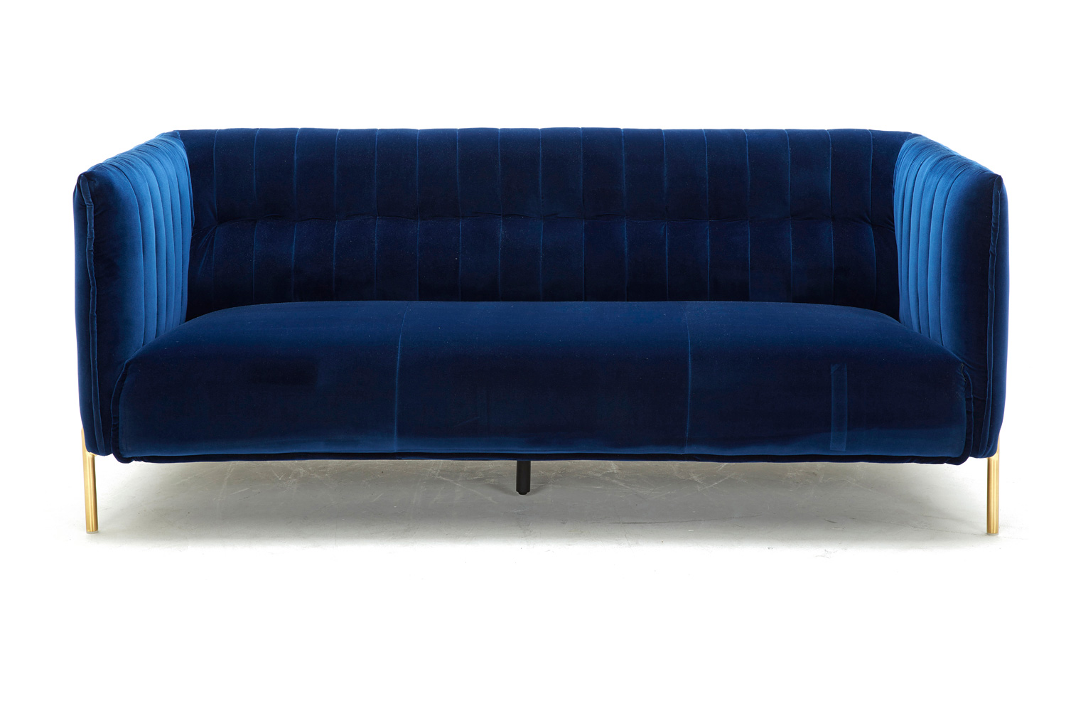 J&M - Deco Sofa