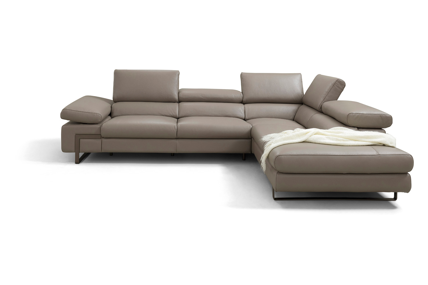 J&M - I716 Sectional