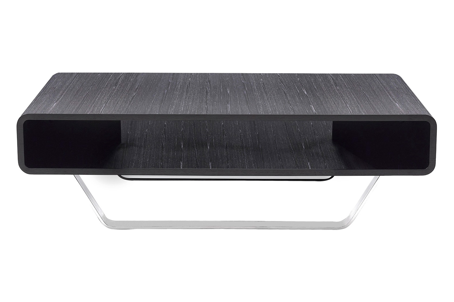 J&M - Modern Coffee Table 136A