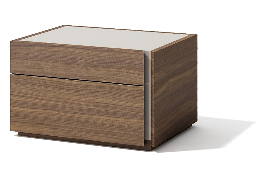 J&M - Faro Nightstand