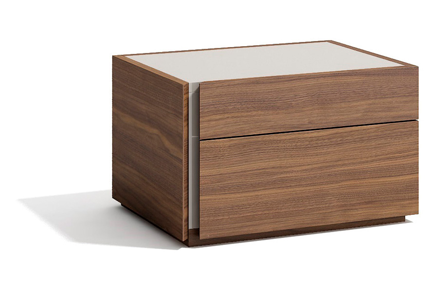 J&M - Porto Nightstand