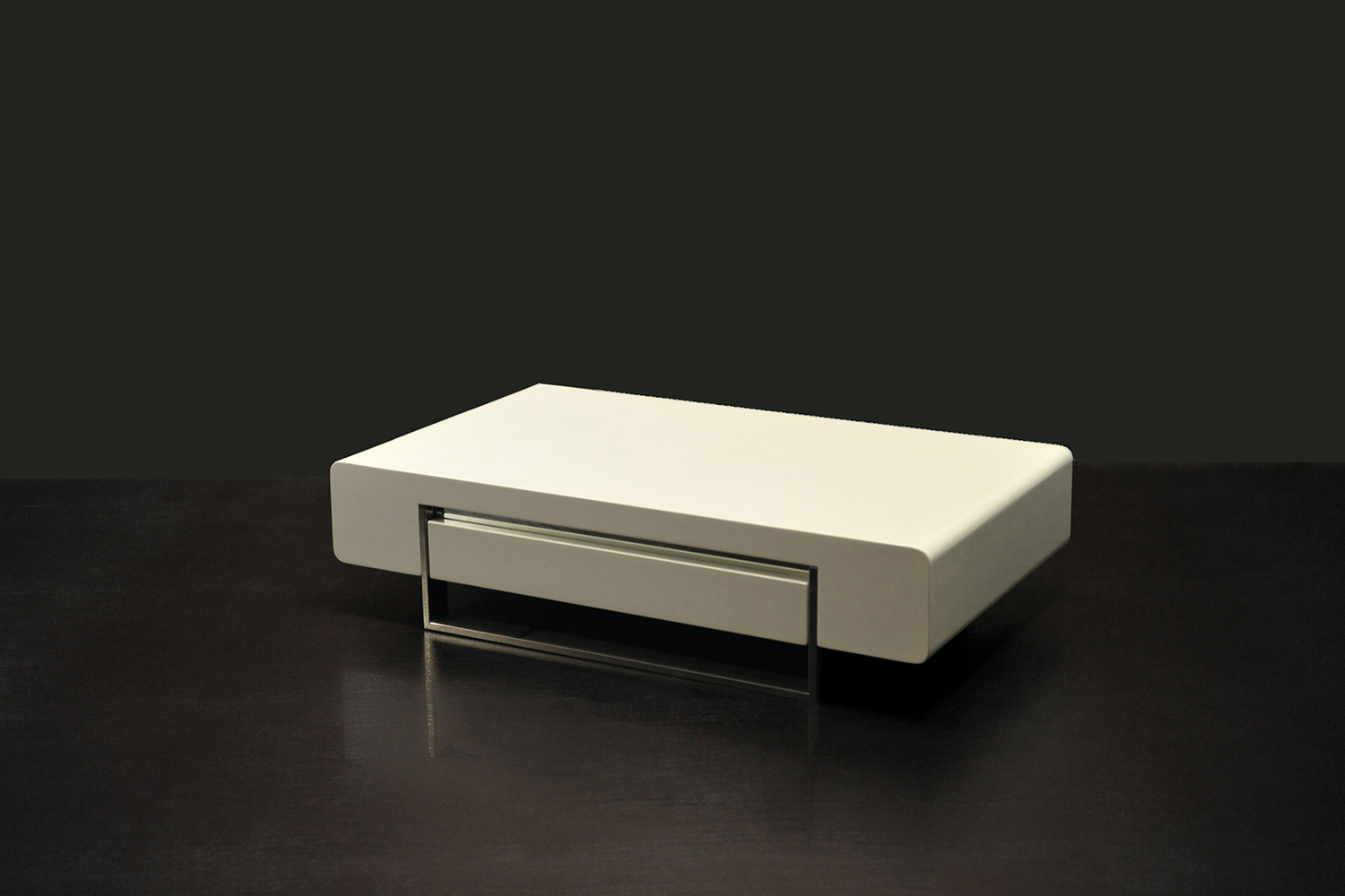 J&M - Modern Coffee Table 902A