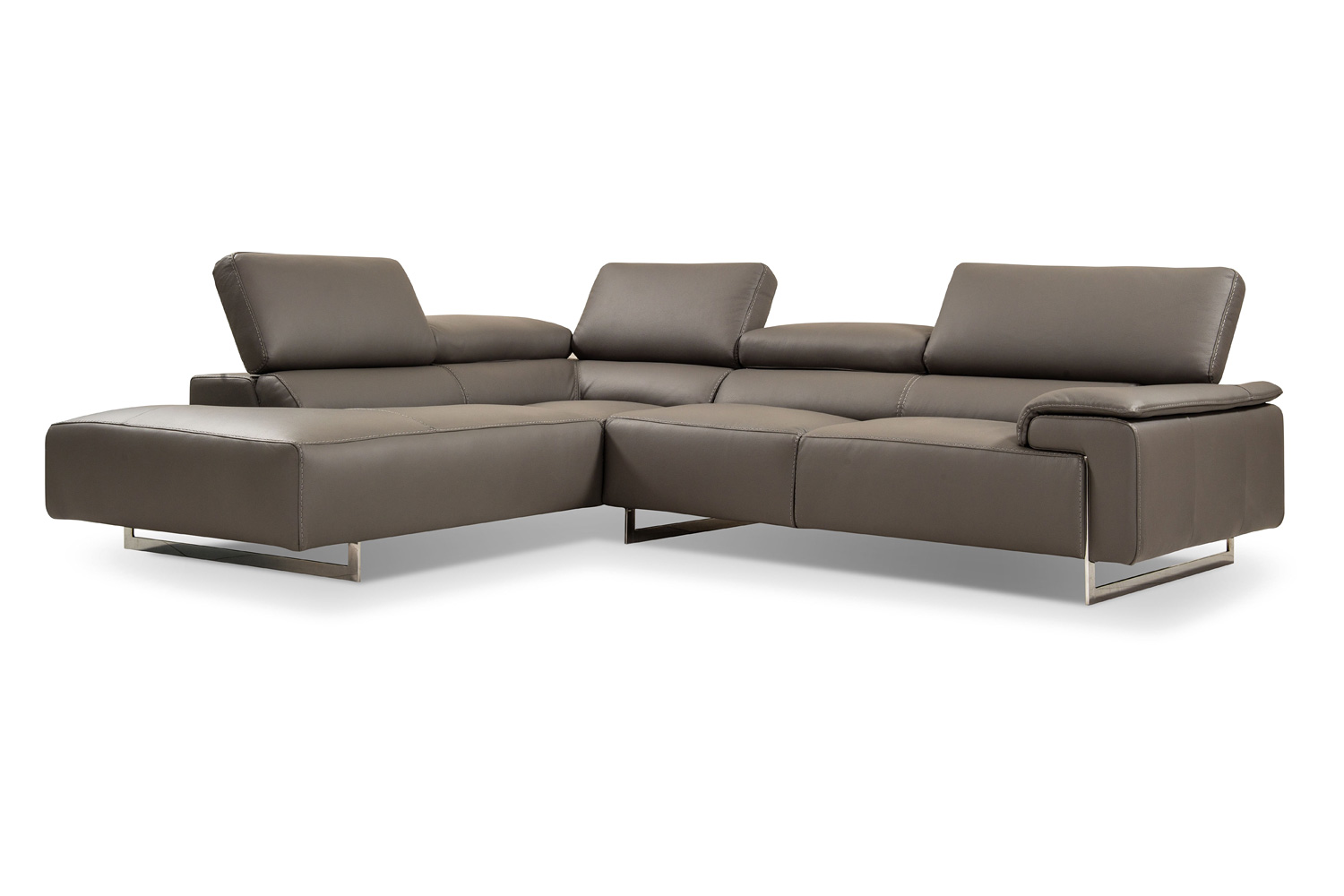 J&M - I794 Sectional