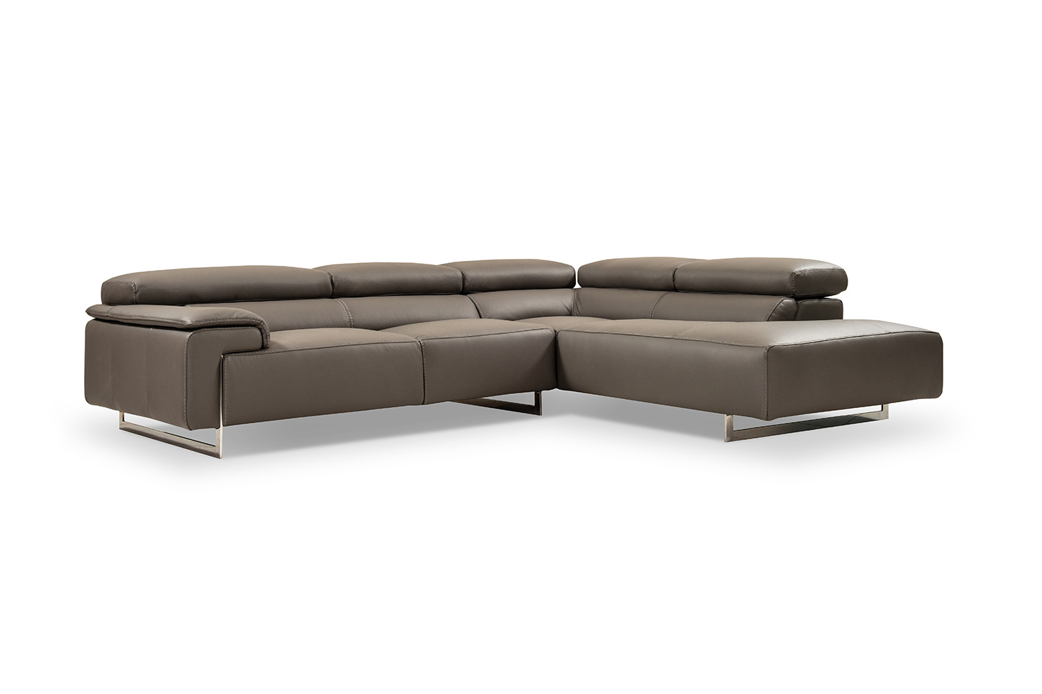 J&M - I794 Sectional