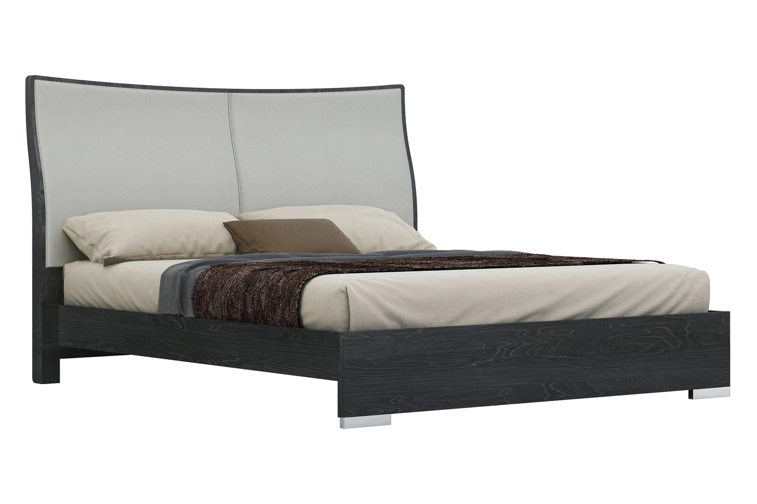 J&M - Vera Bed