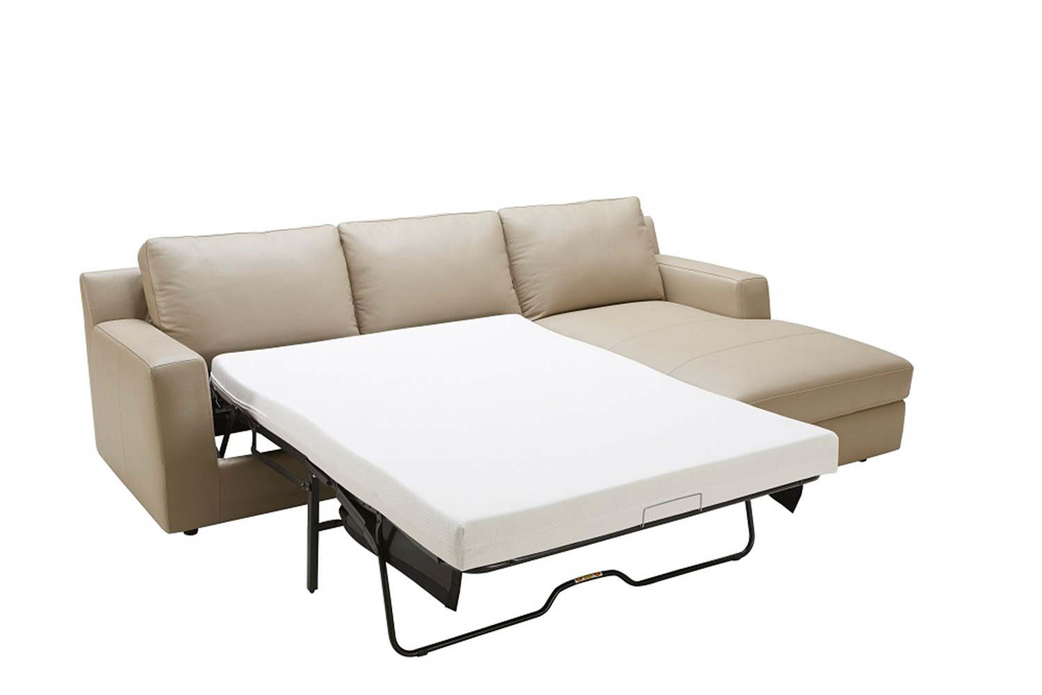 J&M - Jenny Sectional