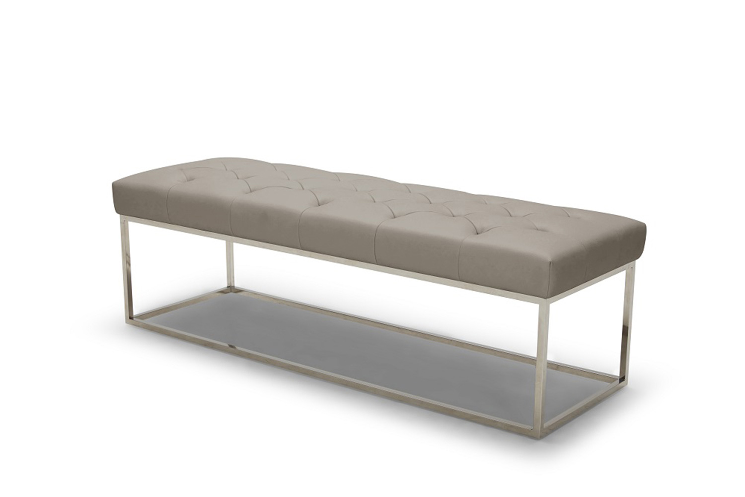 J&M - Chelsea Luyx Bench