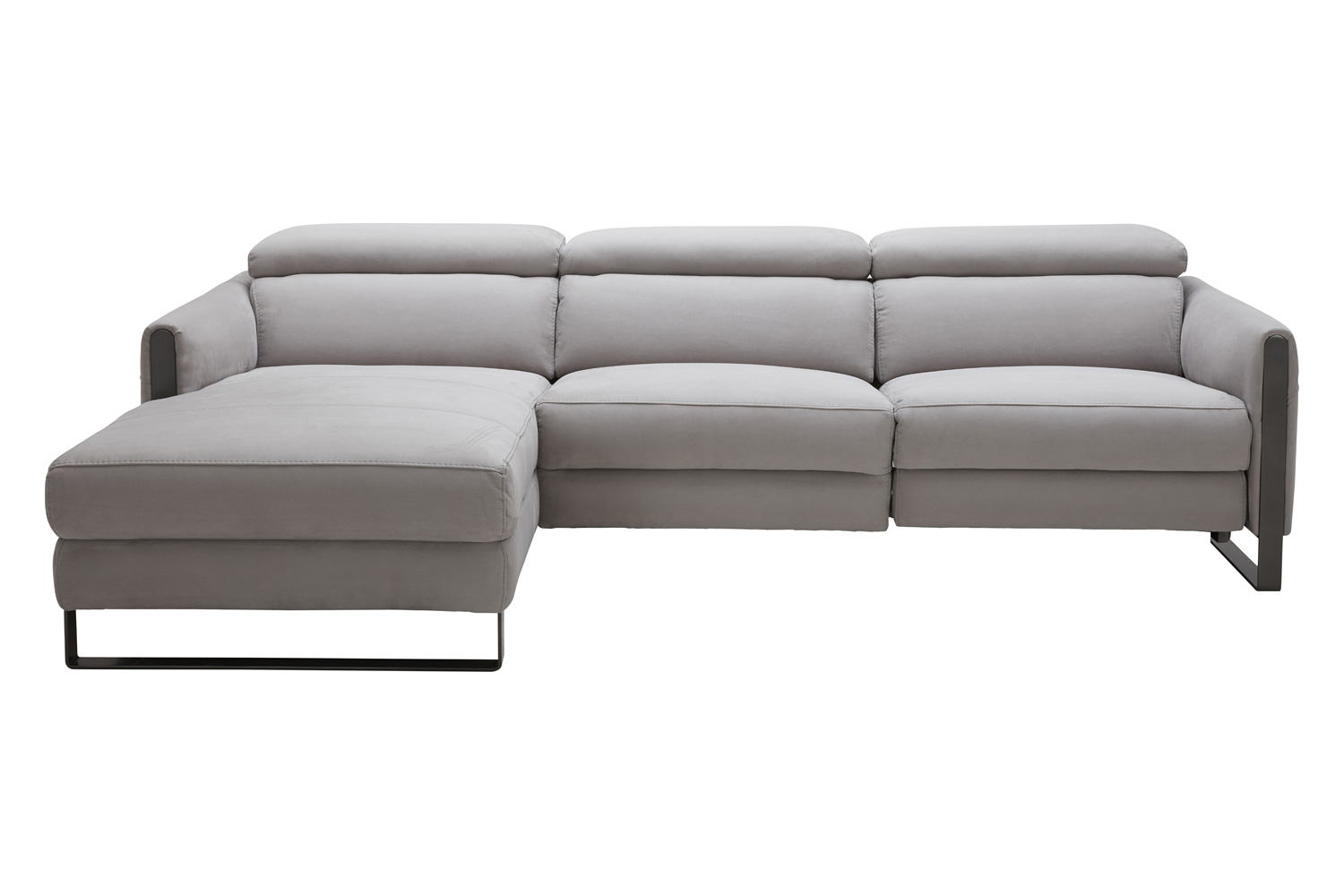 J&M - Antonio Sectional