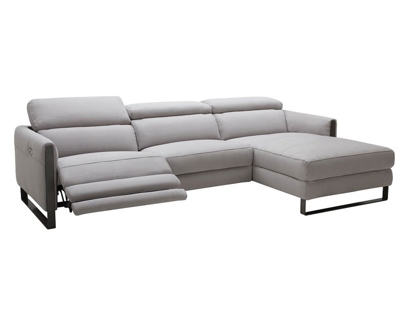 J&M - Antonio Sectional