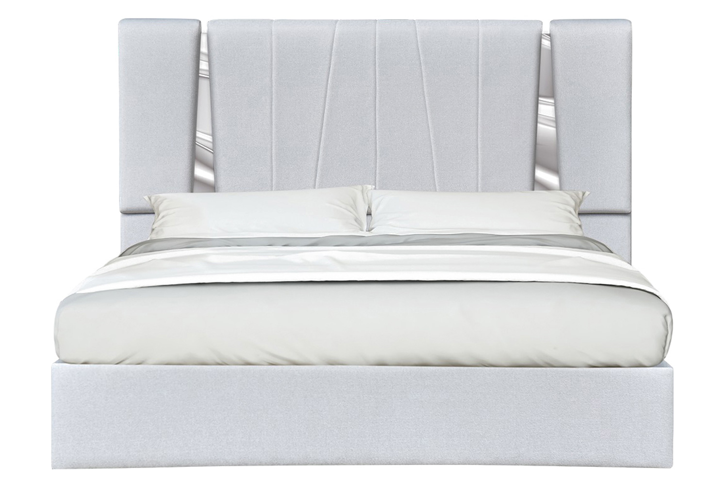 J&M - Matisse Bed