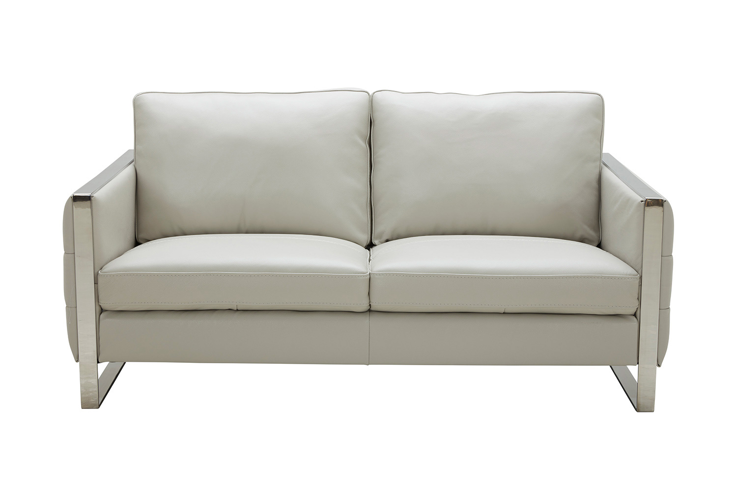 J&M - Constantin Loveseat