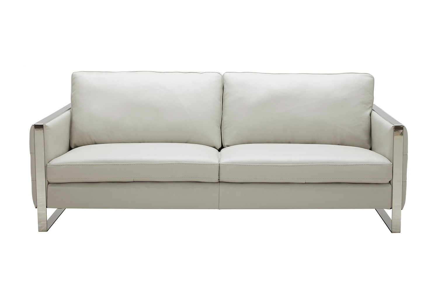 J&M - Constantin Sofa