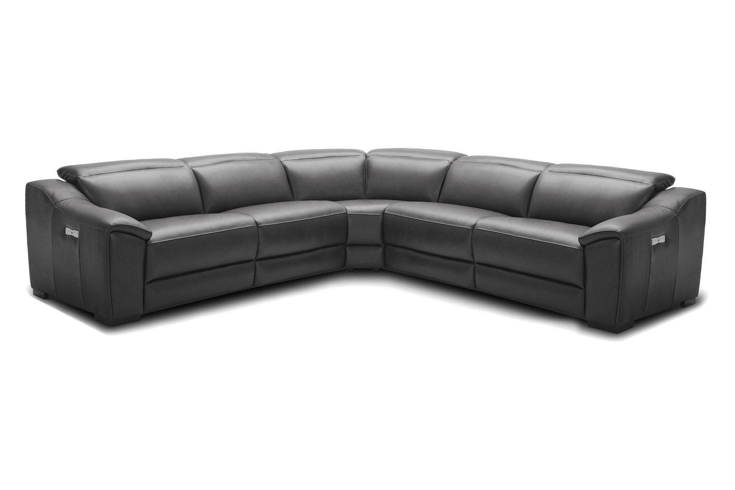 J&M - Nova Motion Sectional