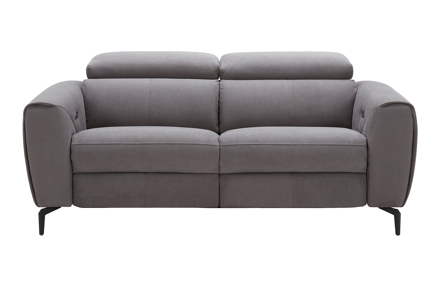 J&M - Lorenzo Loveseat