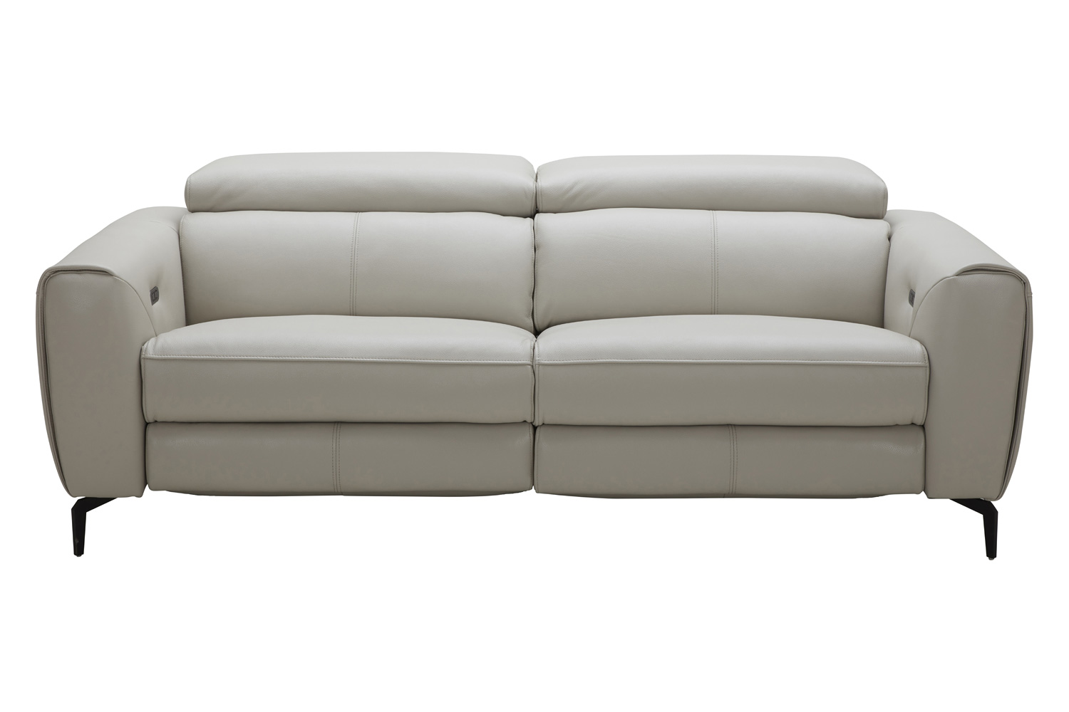 J&M - Lorenzo Sofa