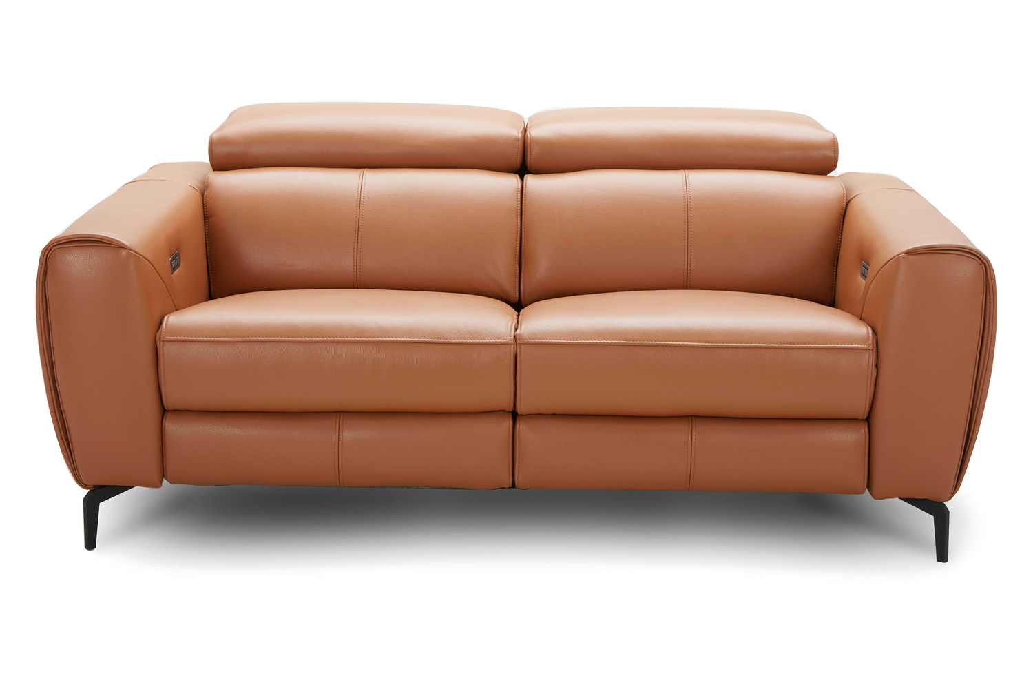 J&M - Lorenzo Loveseat