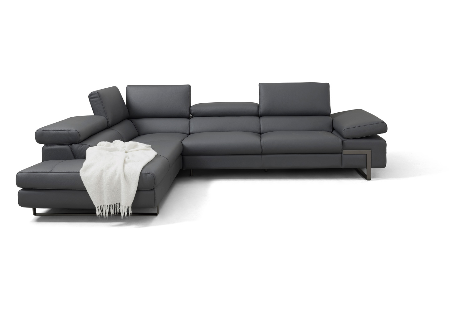 J&M - I716 Sectional