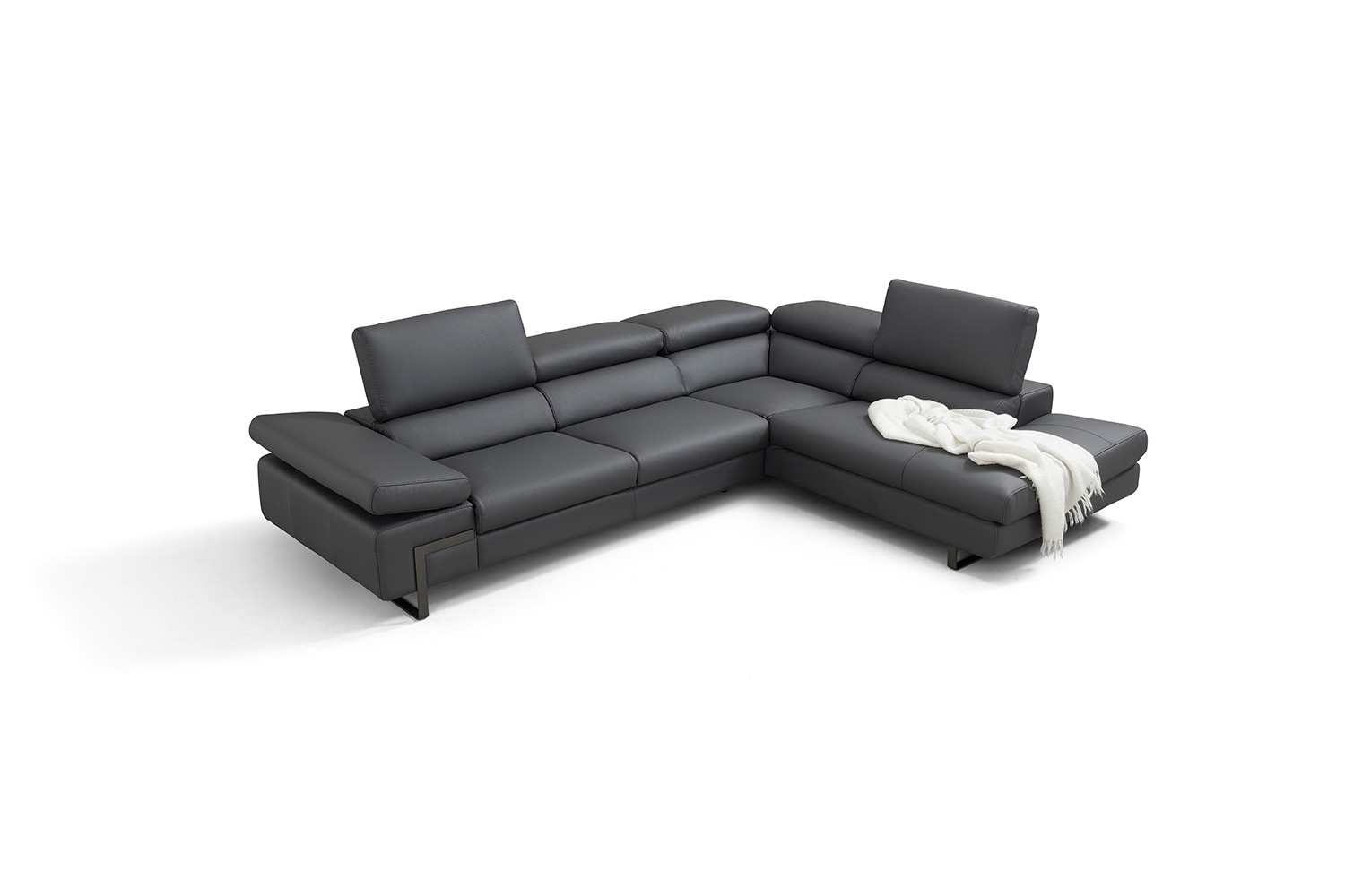 J&M - I716 Sectional