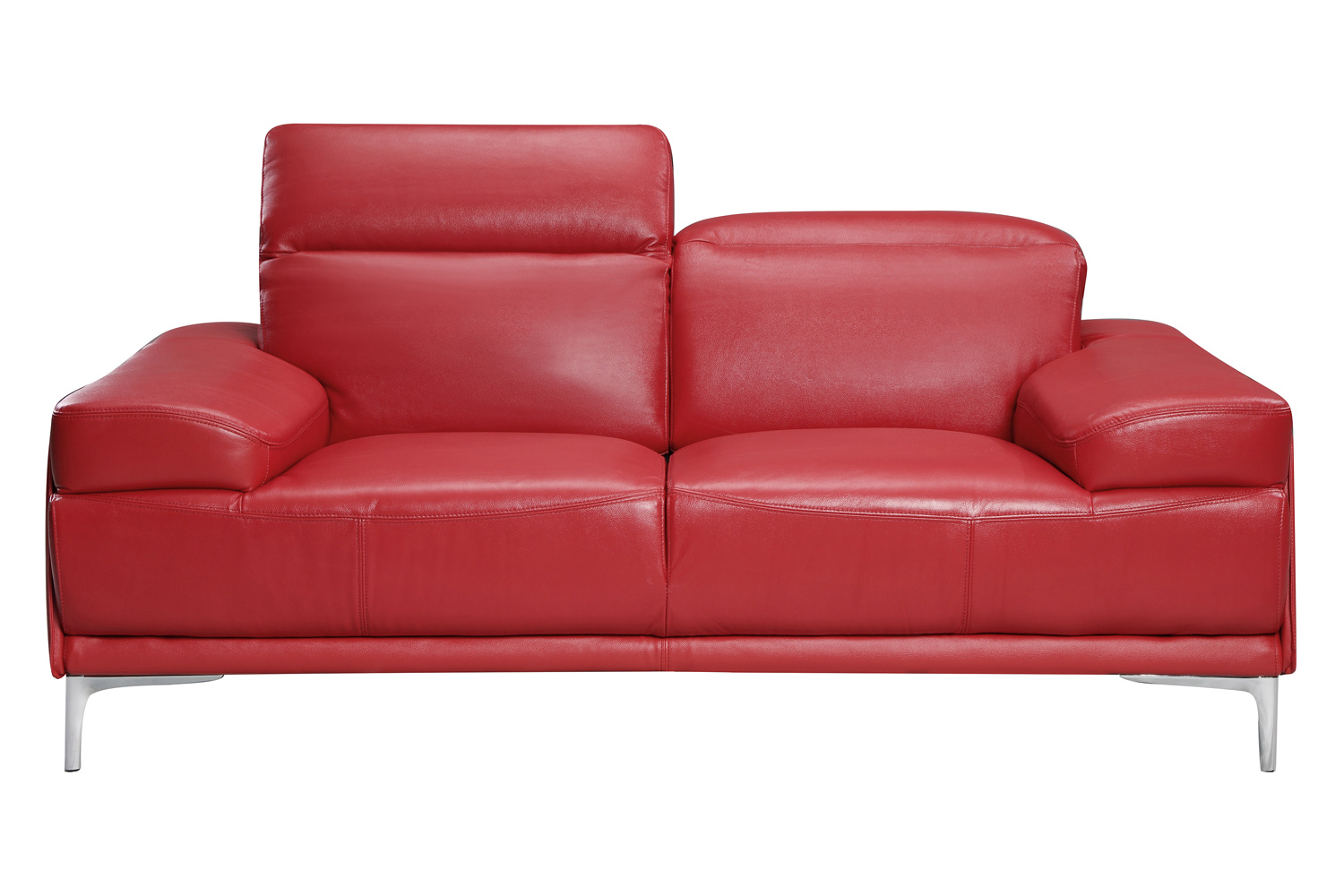 J&M - Nicolo Loveseat