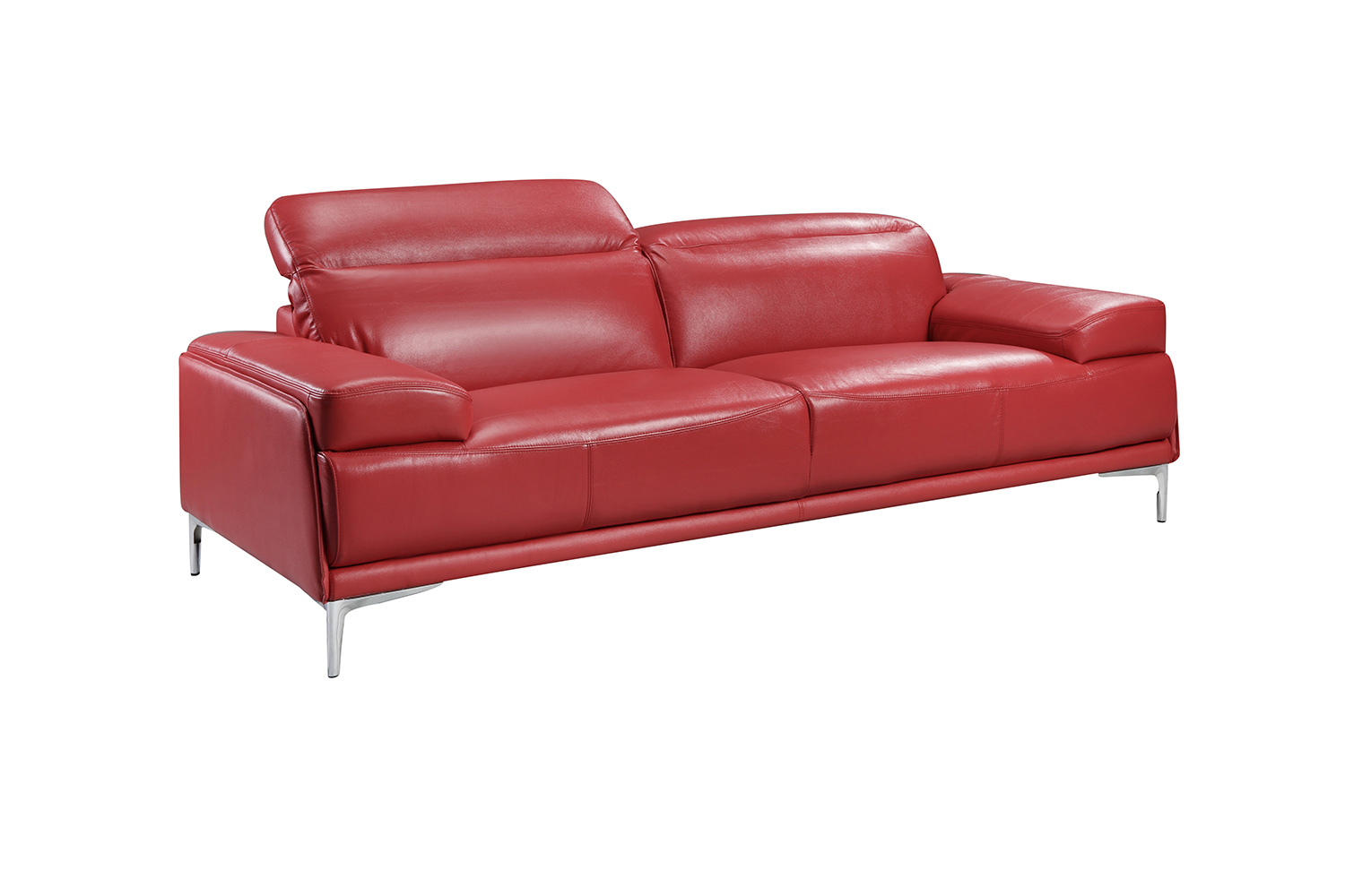 J&M - Nicolo Sofa