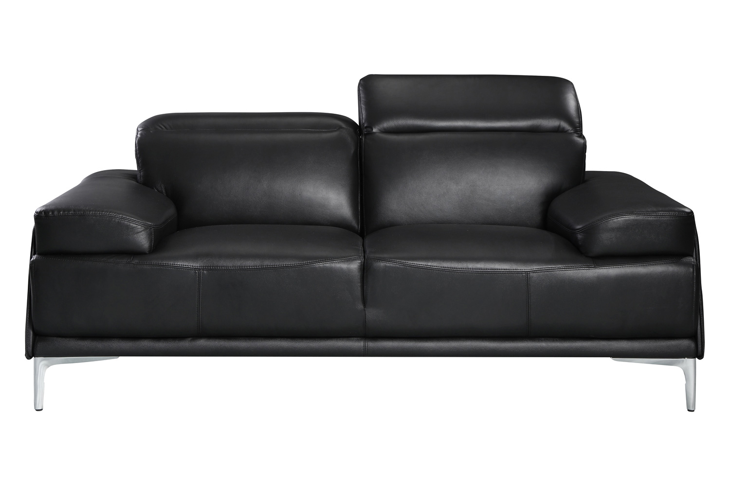 J&M - Nicolo Loveseat