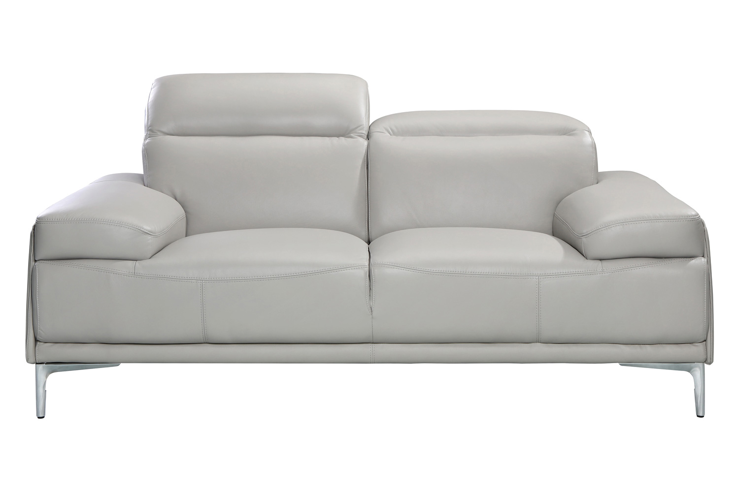 J&M - Nicolo Loveseat