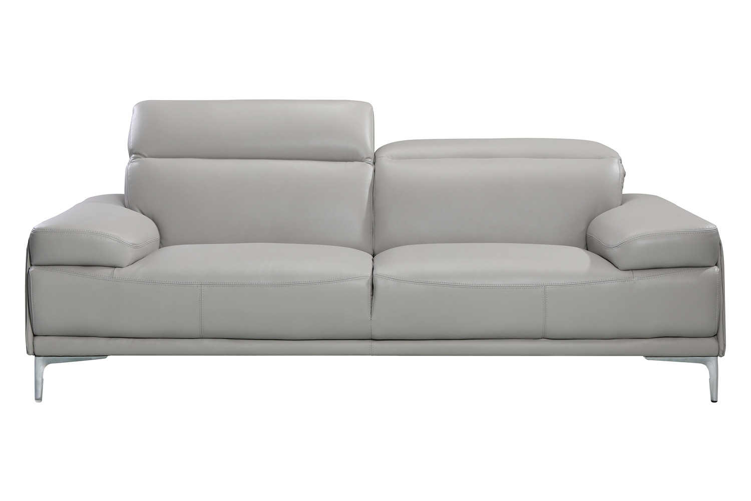 J&M - Nicolo Sofa