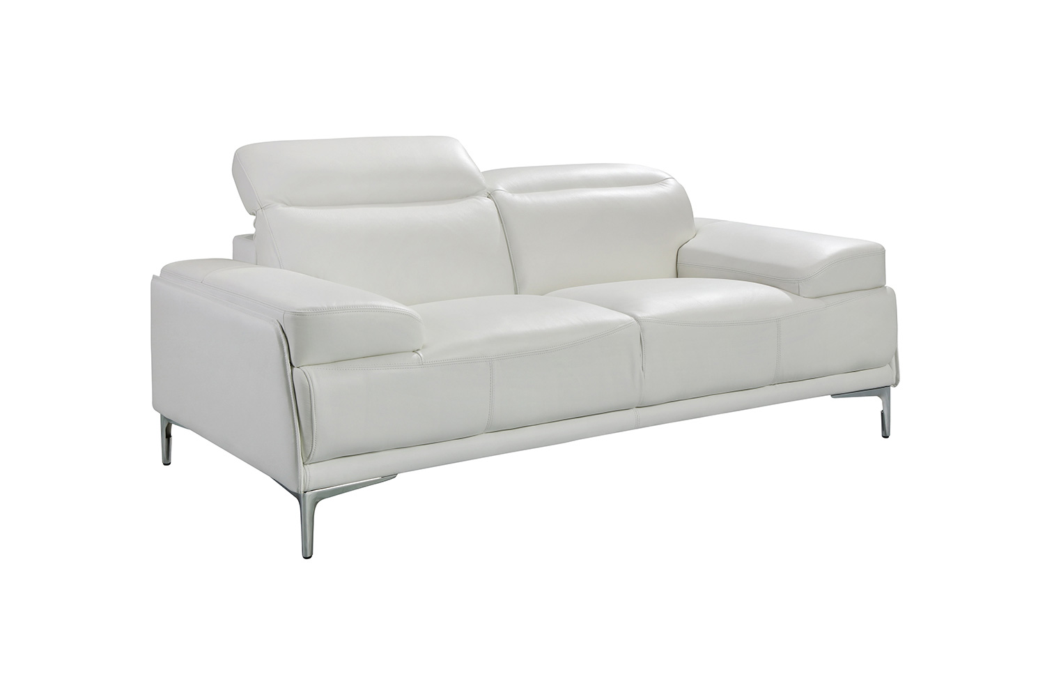 J&M - Nicolo Loveseat