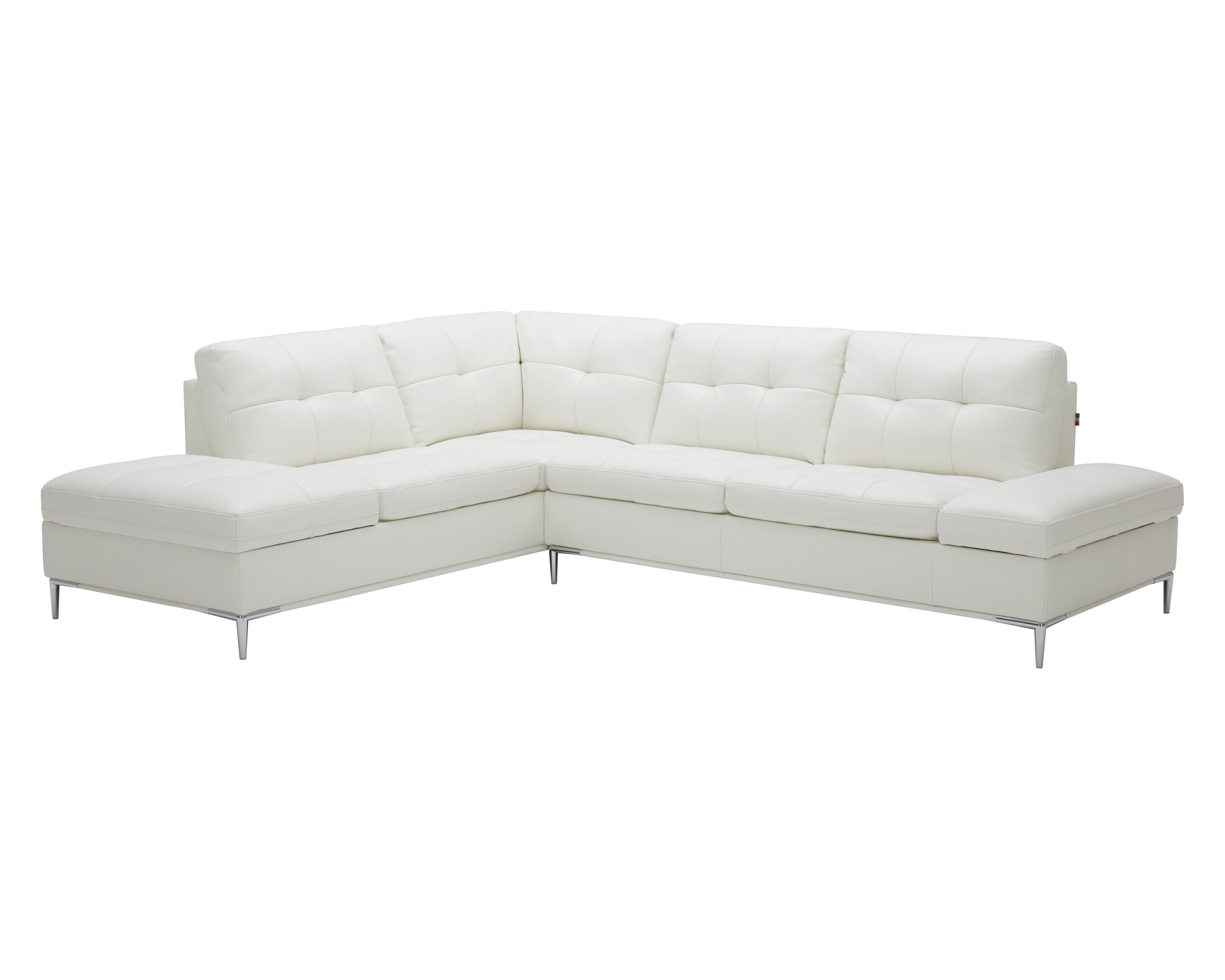 J&M - Leonardo Sectional