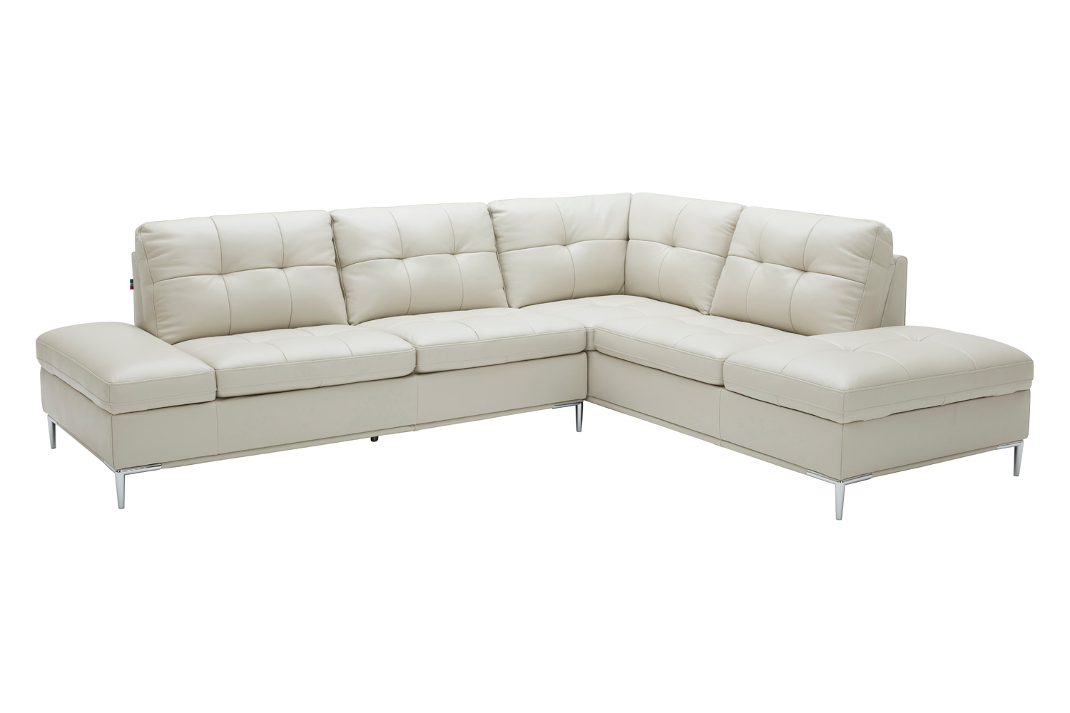 J&M - Leonardo Sectional