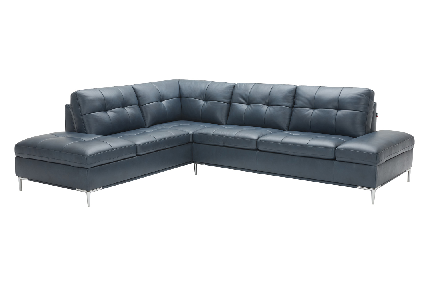 J&M - Leonardo Sectional