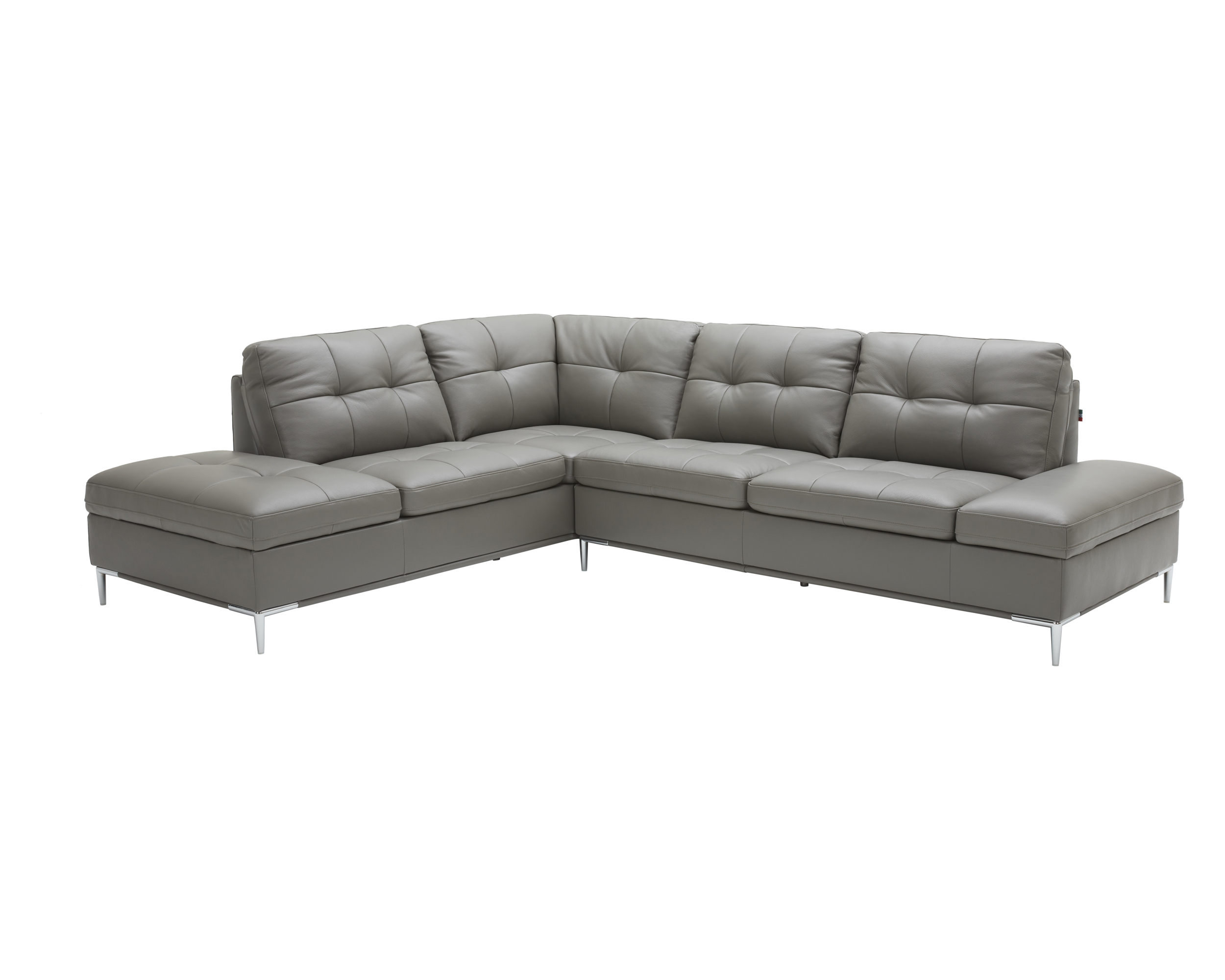 J&M - Leonardo Sectional