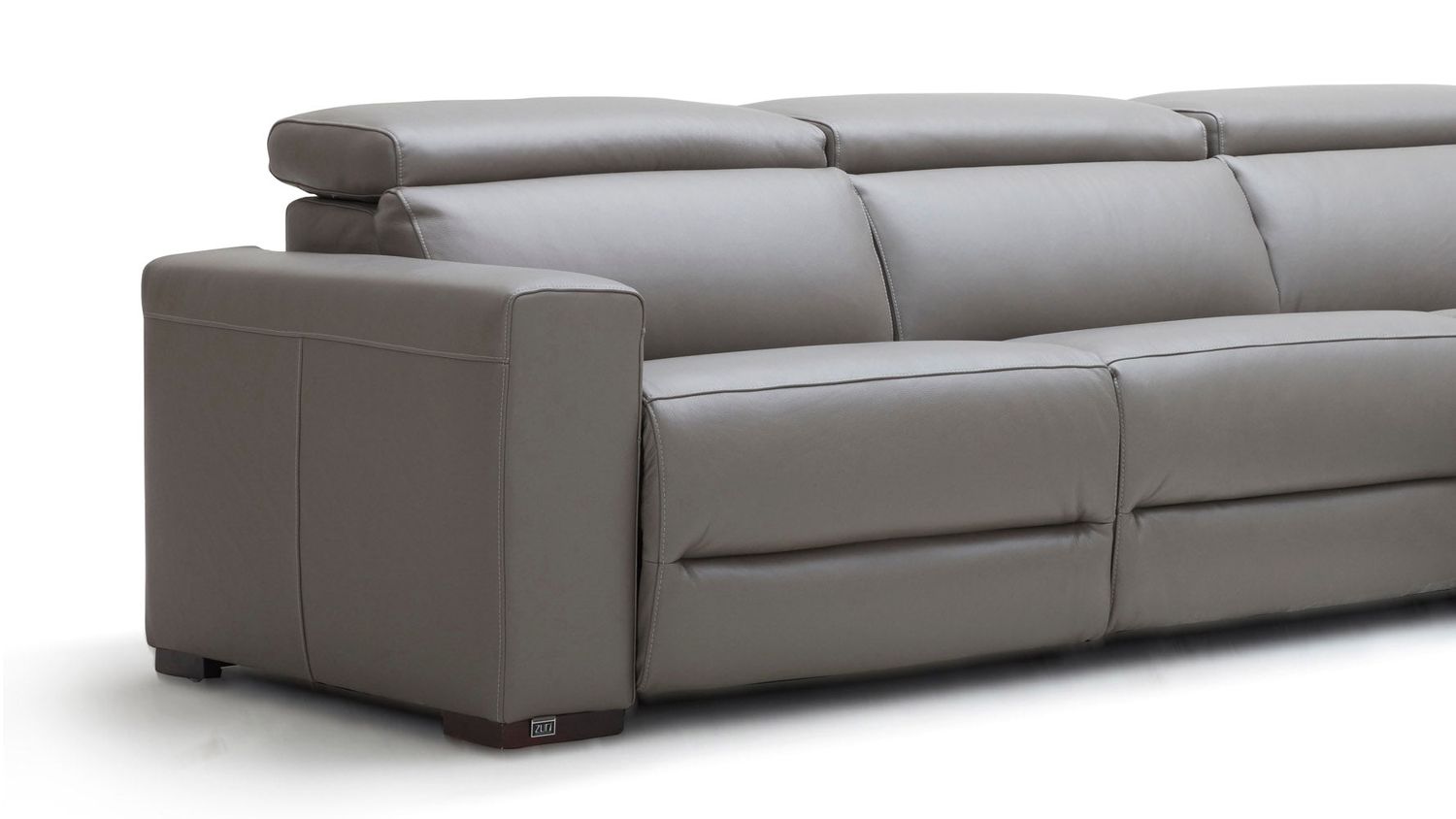 Jubilee - Dirleton Reclining Sofa