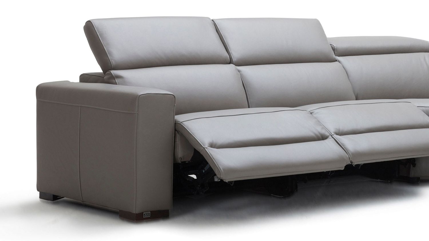 Jubilee - Dirleton Reclining Sofa