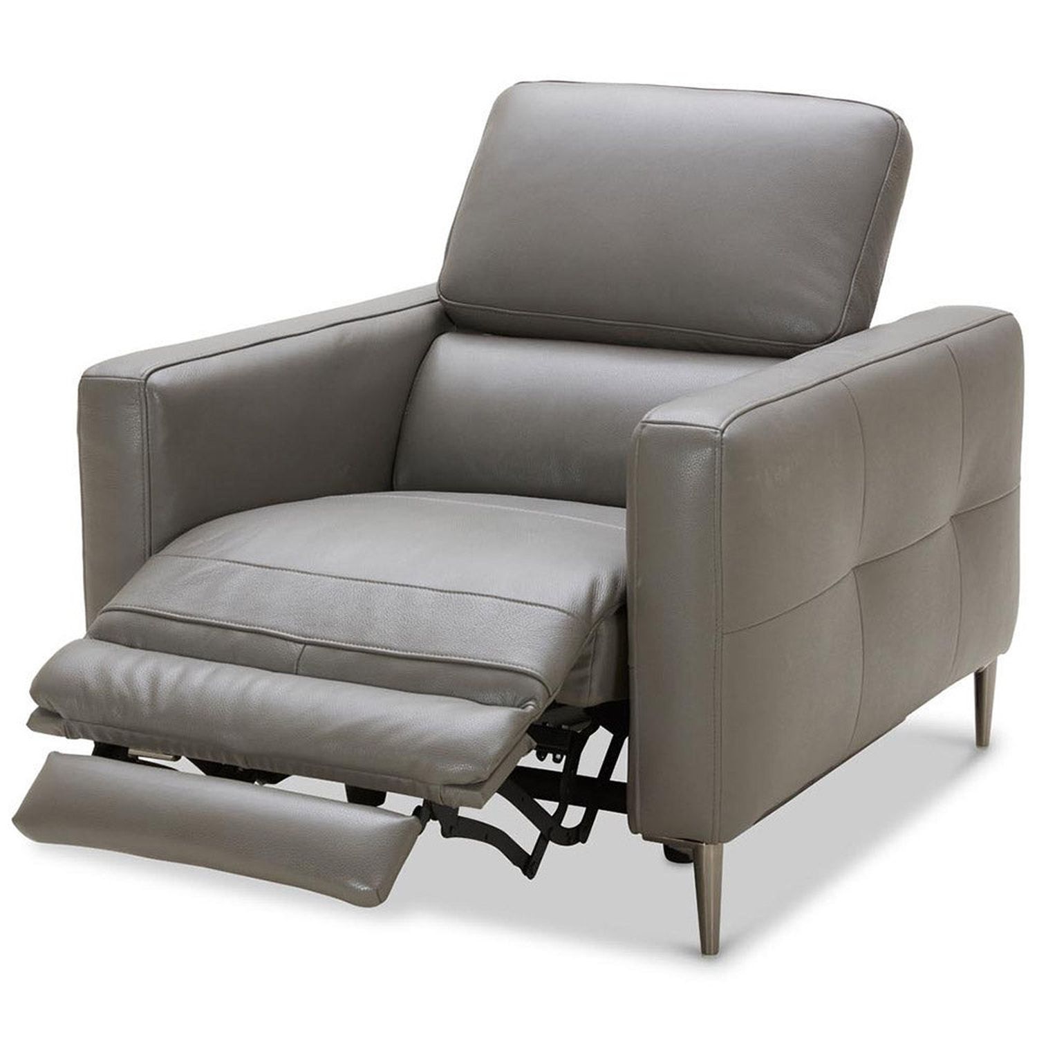 Jubilee - Kaplan Reclining Armchair