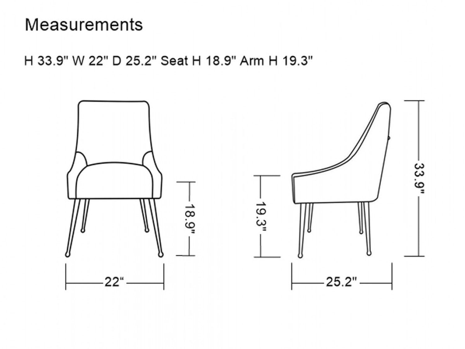 Image may differ from actual product color and configuration.