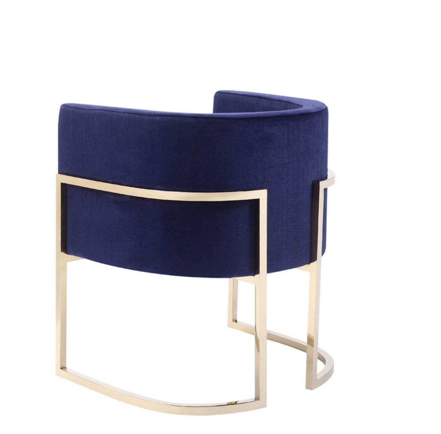 Jubilee - Biscen Dining Chair