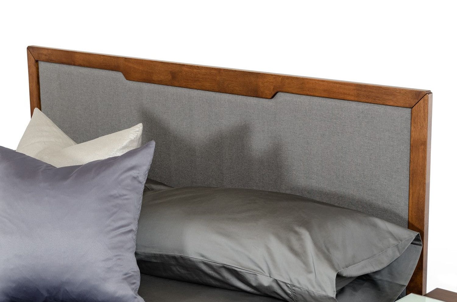 Jubilee - Sohu Modern Bed